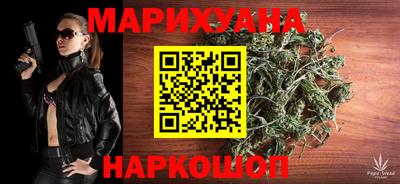 МДПВ Ликино-Дулёво