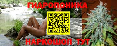 мдпв Ливны