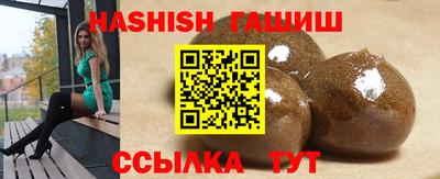 МДПВ Ликино-Дулёво