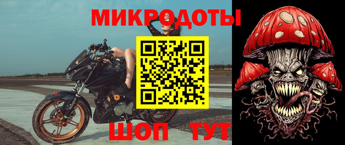 Псилоцибиновые грибы GOLDEN TEACHER Дедовск
